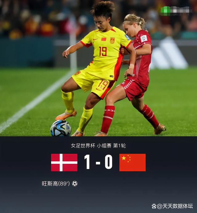 av网站在线免费看